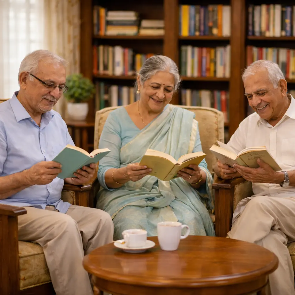 ChatGPT Image Apr 13, 2026, 01_09_17 PM