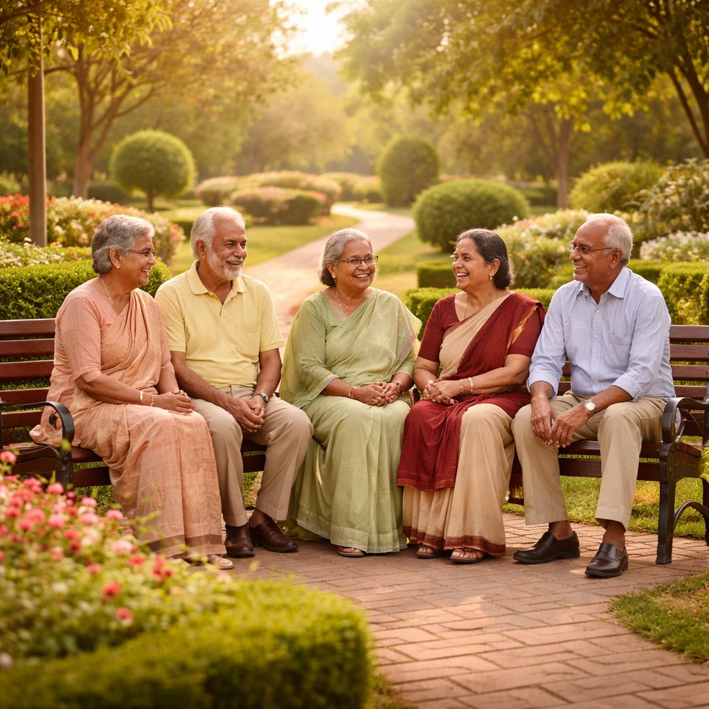 ChatGPT Image Apr 6, 2026, 10_59_01 AM