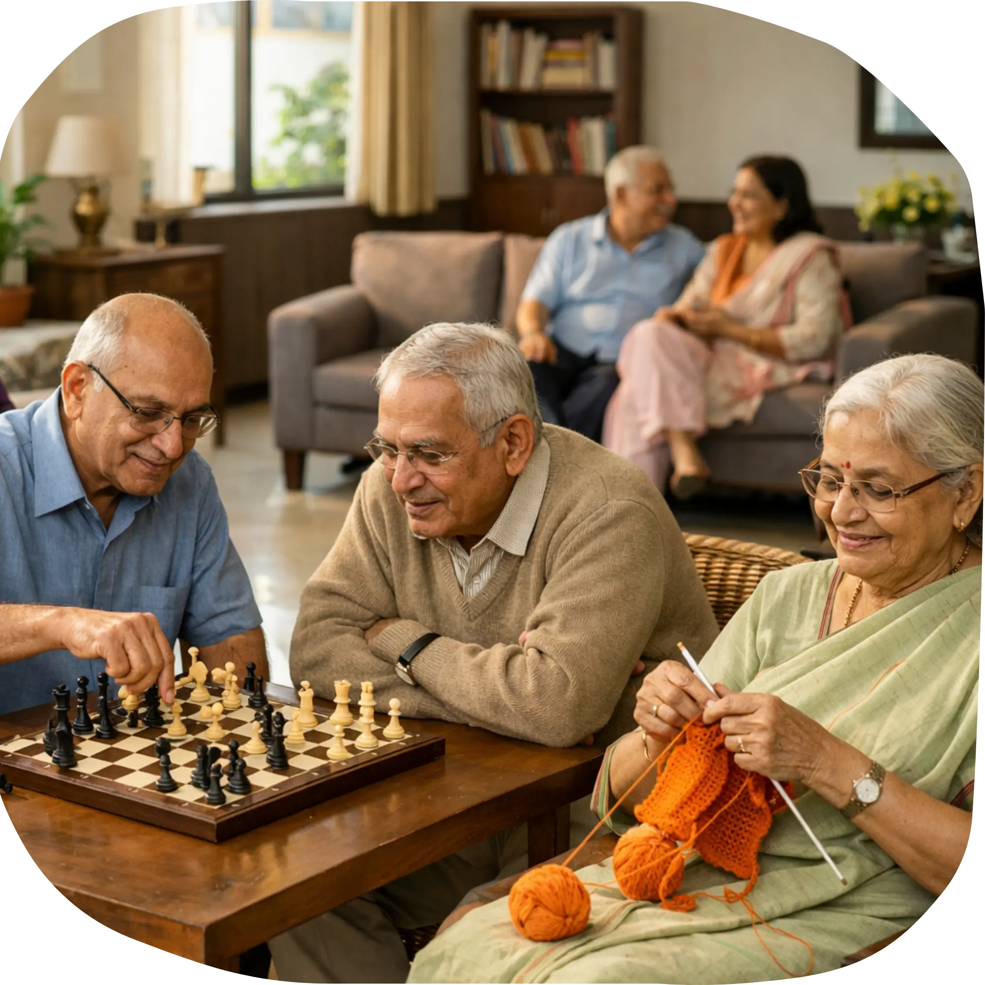 Untitled design (78)